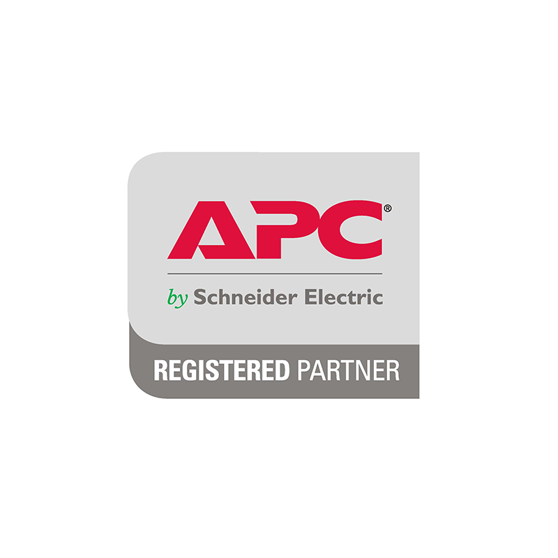 APC-LOGO