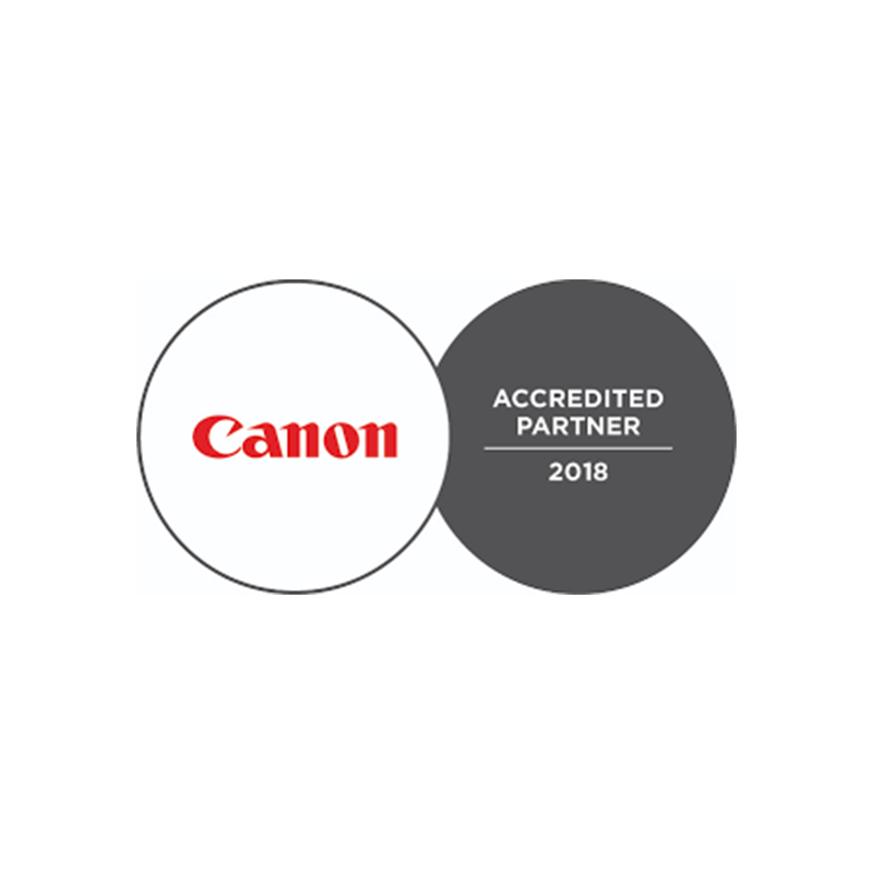 CANON-LOGO