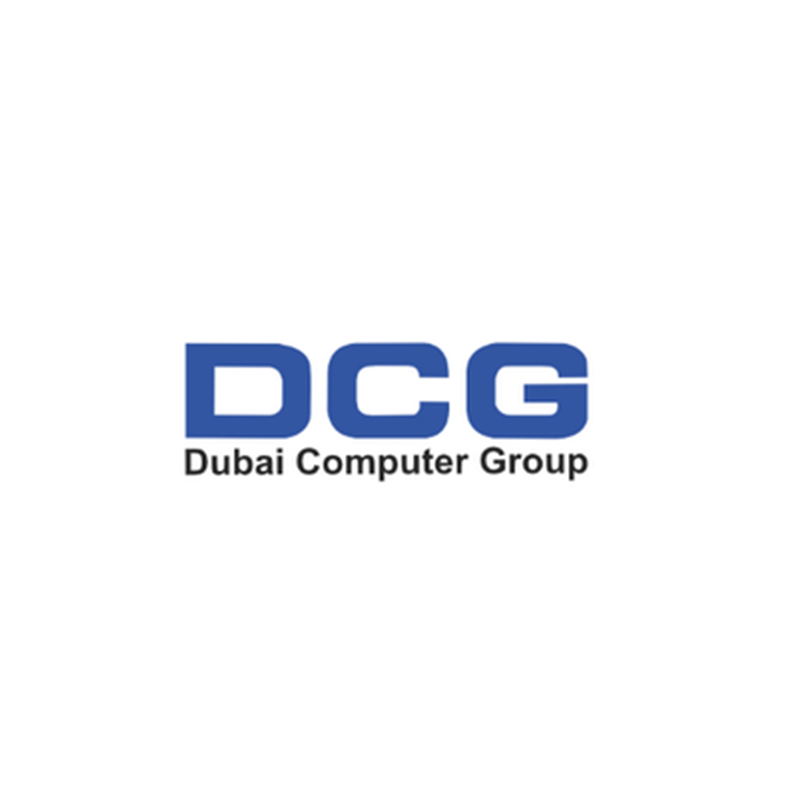 DCG-LOGO