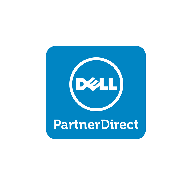 DELL-LOGO