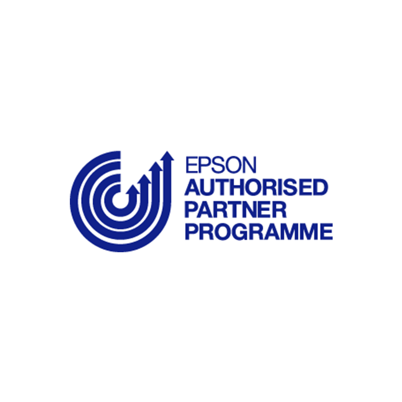 EPSON-LOGO