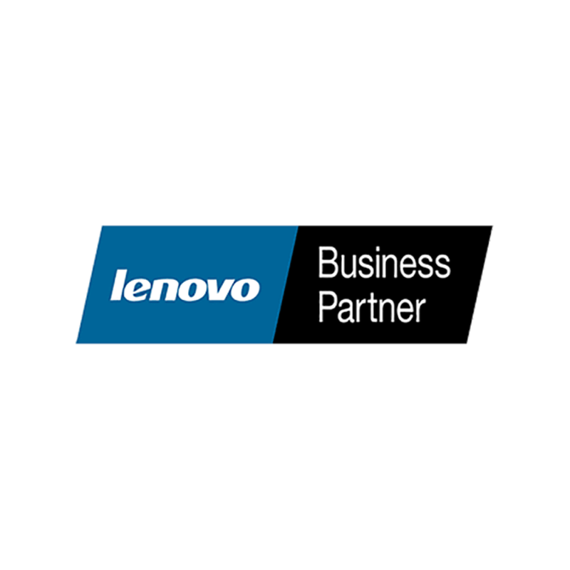 LENOVO-LOGO