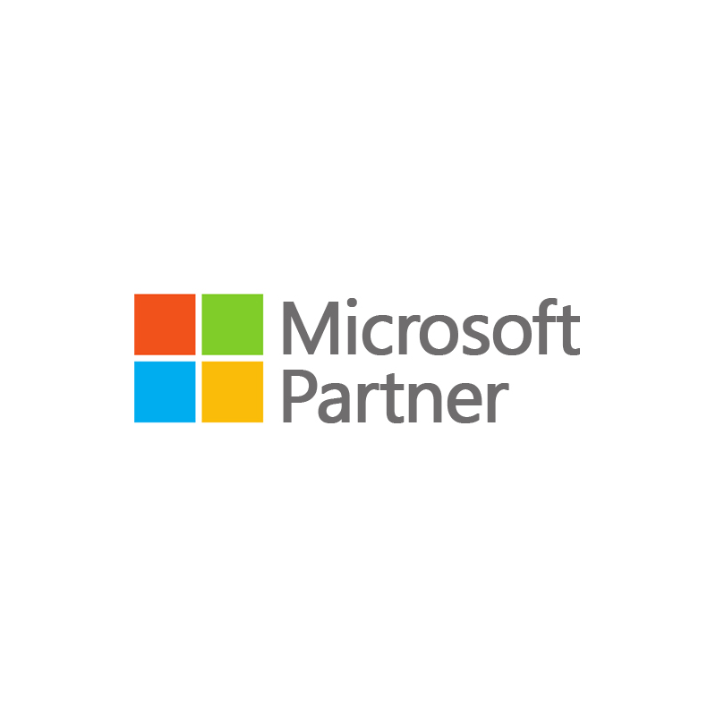 MICROSOFT-LOGO